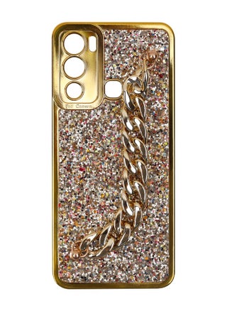 Infinix Hot 12i-Silicone Case With Wide Edges And Graphics Design - pzsku/Z9D72DDC455D2BE5BF108Z/45/_/1709731427/50643d41-18e6-4f8c-96d5-f8ff183fed66