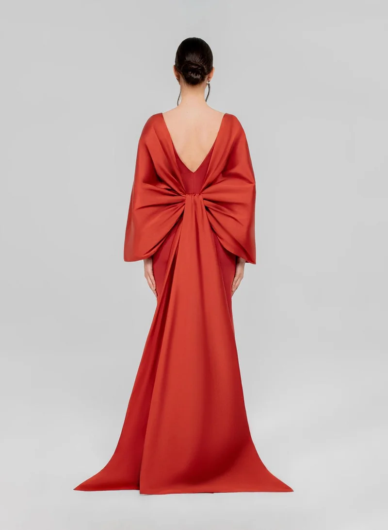 CHASE  Hilm Dress for Women | Best Price UAE