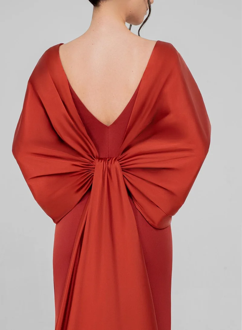 CHASE  Hilm Dress for Women | Best Price UAE