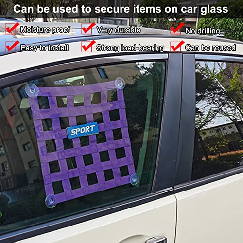 AccEncyc 30 Pack Small Suction Cups 30mm/1.2in Anti-Collision Sucker Pad Without Hooks for Glass Table Tops and Home Decoration - Image 3