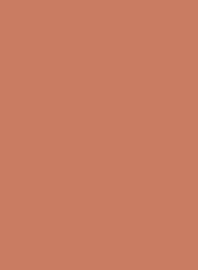 flormar Eyeshadow Plt Np-003 Sunset - Image 4