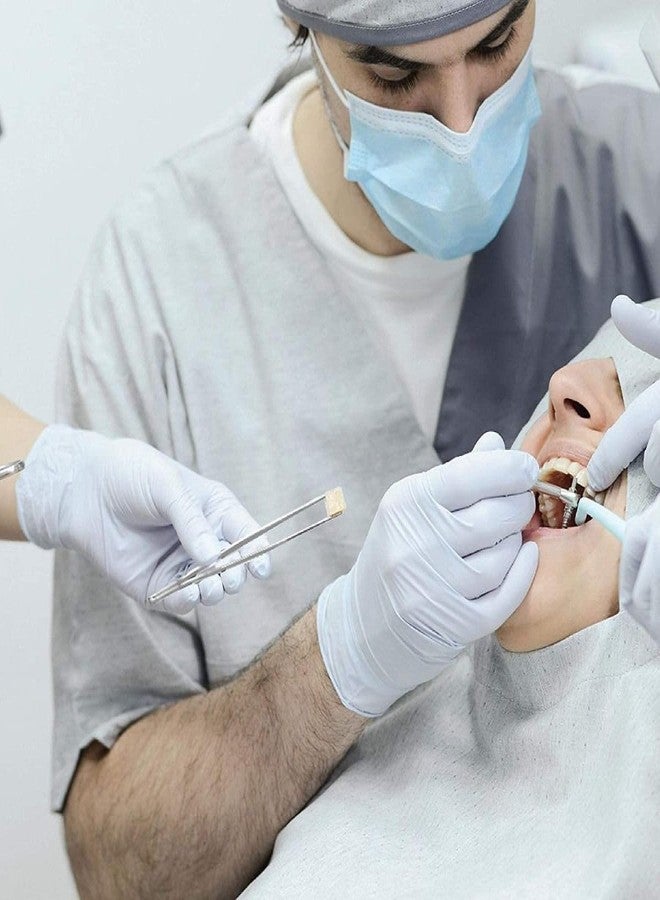 KASHSURG إسفنجة كاشسورج دينجوفوم جيلتين 32 مكعب. - Image 2