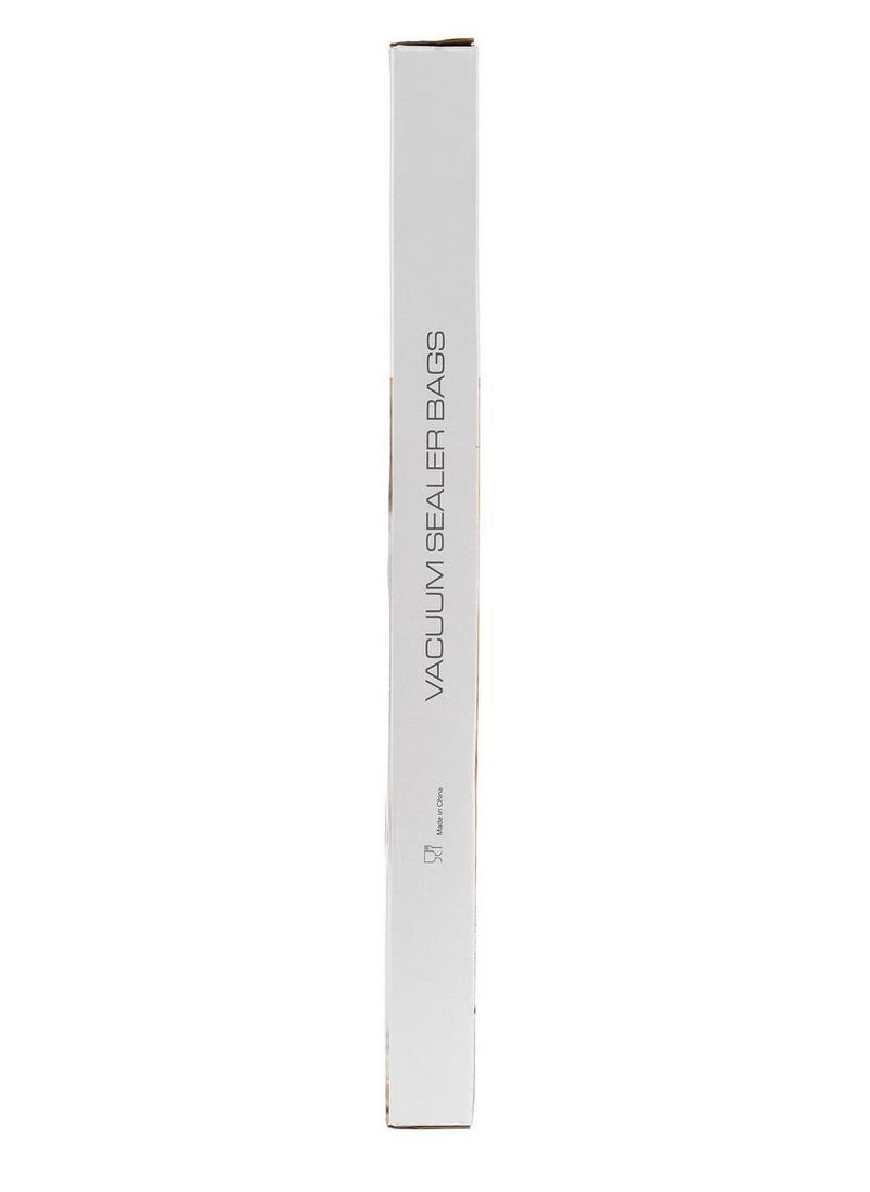 class 50 Pieces ClassPro Vacuum Bag in One Giftbox 30x40cm  - Image 3