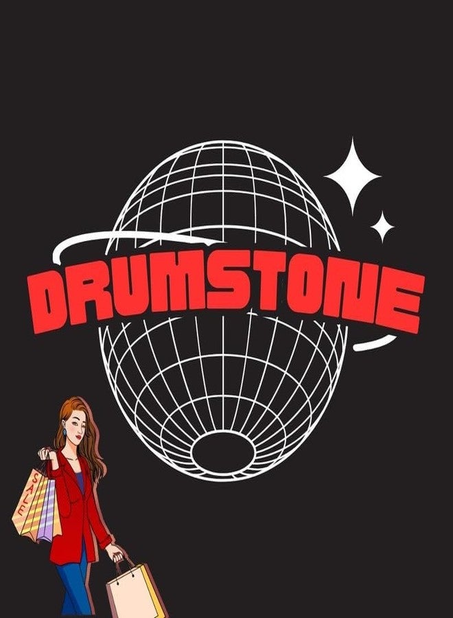 Drumstone (𝟭𝟬 𝗬𝗲𝗮𝗿𝘀 𝗪𝗮𝗿𝗿𝗮𝗻𝘁𝘆 SS Hanger for Balcony Drying – Heavy Duty Stainless Steel Space Saver Rack – 𝐆𝐢𝐟𝐭 𝐟𝐨𝐫 𝐘𝐞𝐚𝐫-𝐄𝐧𝐝 & 𝐀𝐥𝐥 𝐎𝐜𝐜𝐚𝐬𝐢𝐨𝐧𝐬 - Image 4