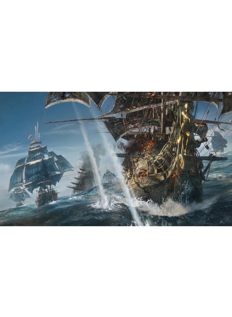 PlayStation Skull - Bones Special Edition - PlayStation 5 (PS5) - Image 5