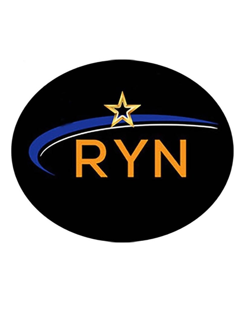 RYN® Charming Valentine's Day Gnome Coffee Mug - Insulated White Ceramic with Red & Pink Design, Ideal for Hot & Cold Beverages, Reusable, Perfect Gift for Holidays & Birthdays, Coffee Bar Accessories - Image 5