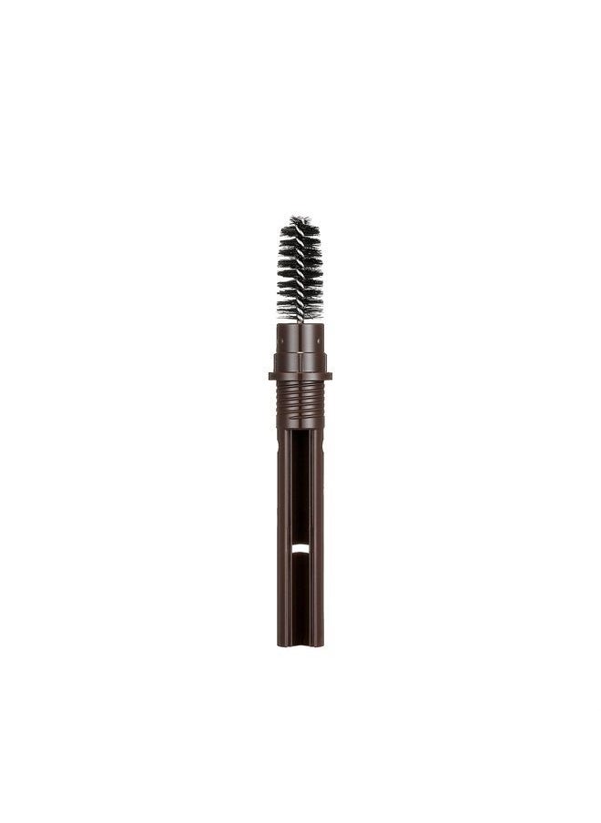 Woodbury - Auto Hard Texture_pencil eyebrow,Hazel - Image 1
