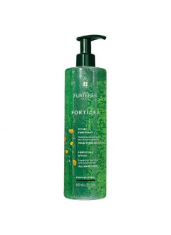 Forticea Energizing Shampoo, Energize Scalp, Gurana Extract, Essential Oils, Pump 20.2 Fl Oz. - pzsku/Z9D742E456C140376F810Z/45/_/1686684961/02579ebf-9a9e-437c-a1b4-30f22c3cbbcc