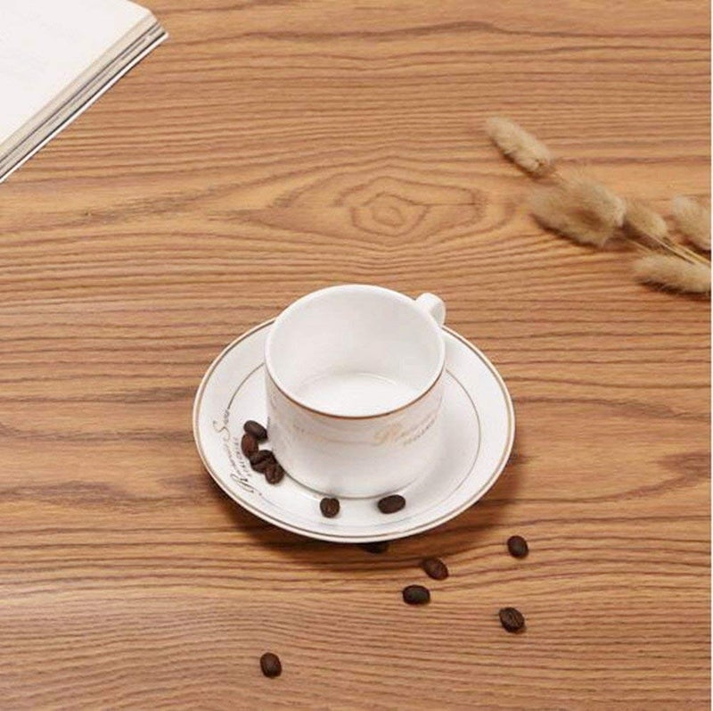 Teemall Self Adhesive Wood Grain Furniture Stickers PVC Wallpaper cabinets Gloss Film Vinyl Counter Top Decal 15.6''x79'' - Image 2