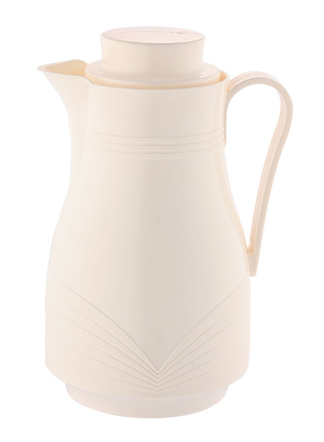 Electus Tea/coffee flask 1 liters - Image 1