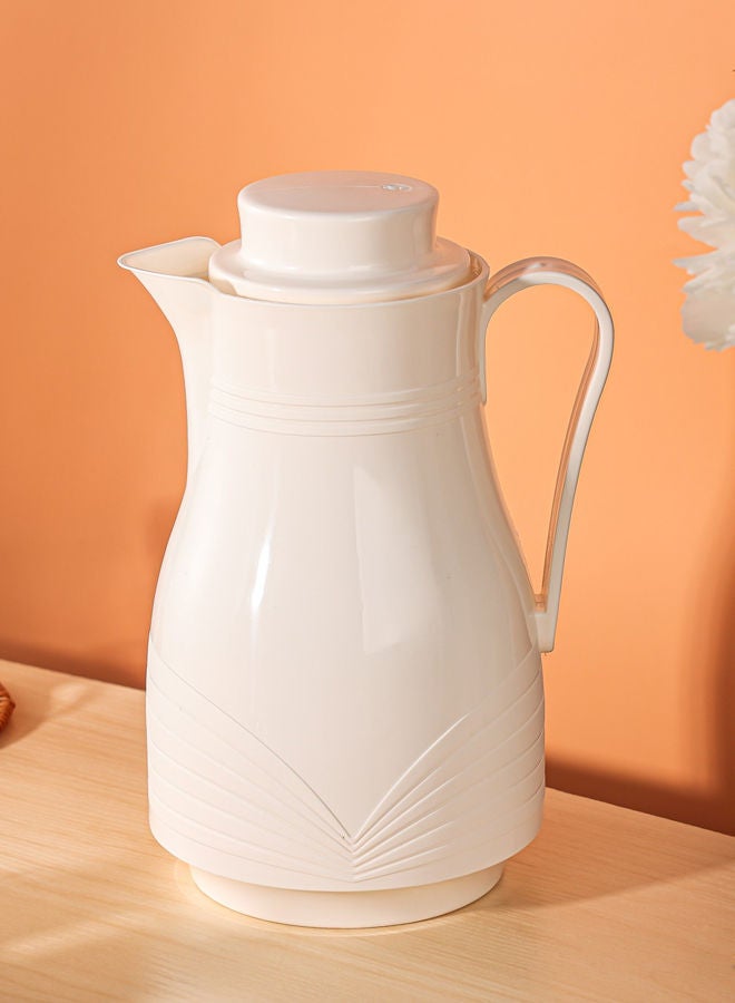 Electus Tea/coffee flask 1 liters - Image 2