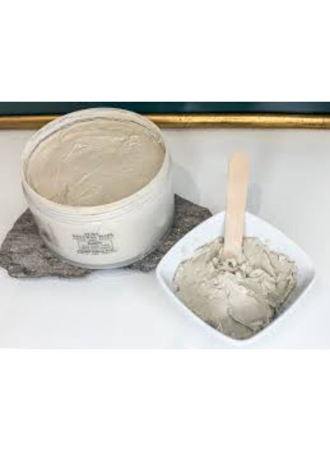 داير آرجان قناع ديار أرغان الطبيعي النقي 200 مل - Image 3