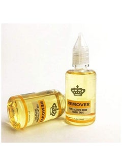 Yellow(30ml)