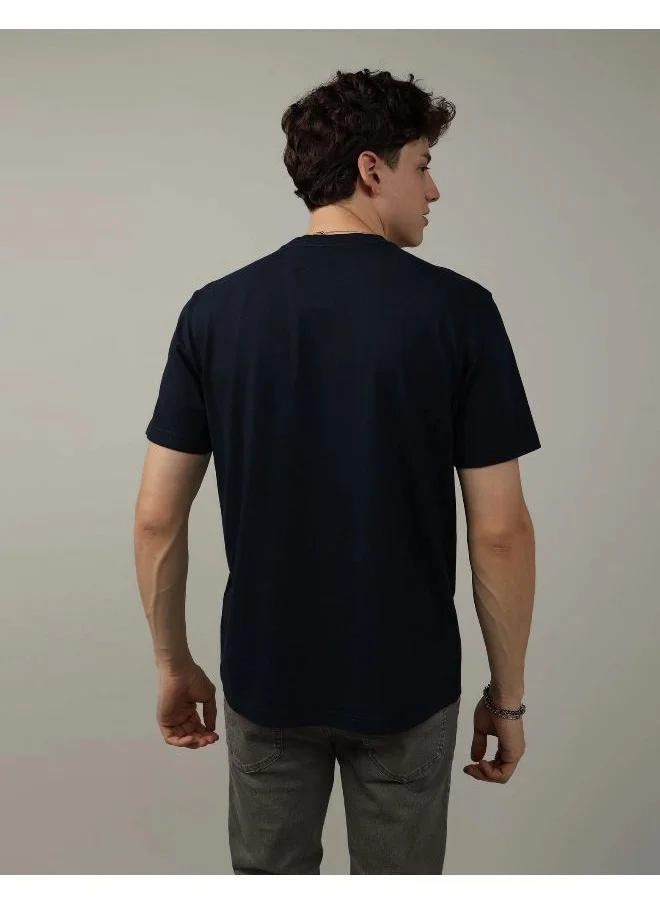 American Eagle AE Super Soft Icon T-Shirt