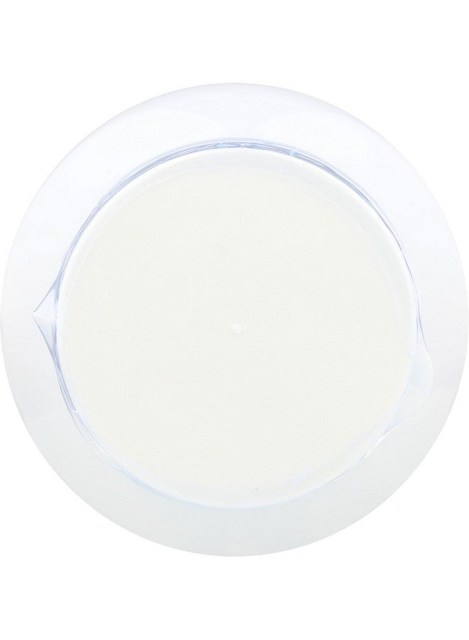 SOLARAY TwoStage Mega-B-Stress, 120 CT - Image 5