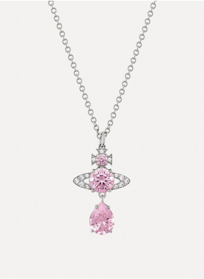 Vivienne Westwood Drop pendant  - Image 1