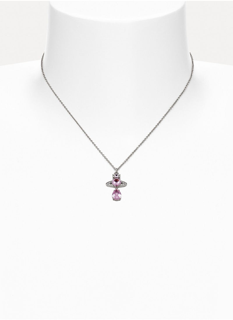 Vivienne Westwood Drop pendant  - Image 2