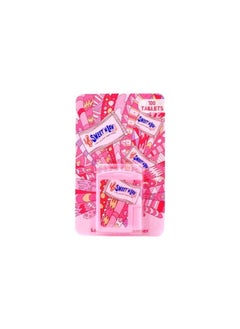 SWEET'N LOW Sweet 'N Low Low Calorie Sweetener 100 pcs 