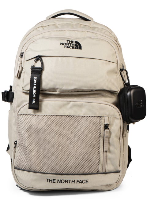 "The Ultimate Adventure Backpack: Spacious, Stylish, and Versatile – Perfect for Hiking, Travel, and Everyday Use! Stay Organized with Multiple Compartments and a Durable Design to Carry All Your Essentials!"