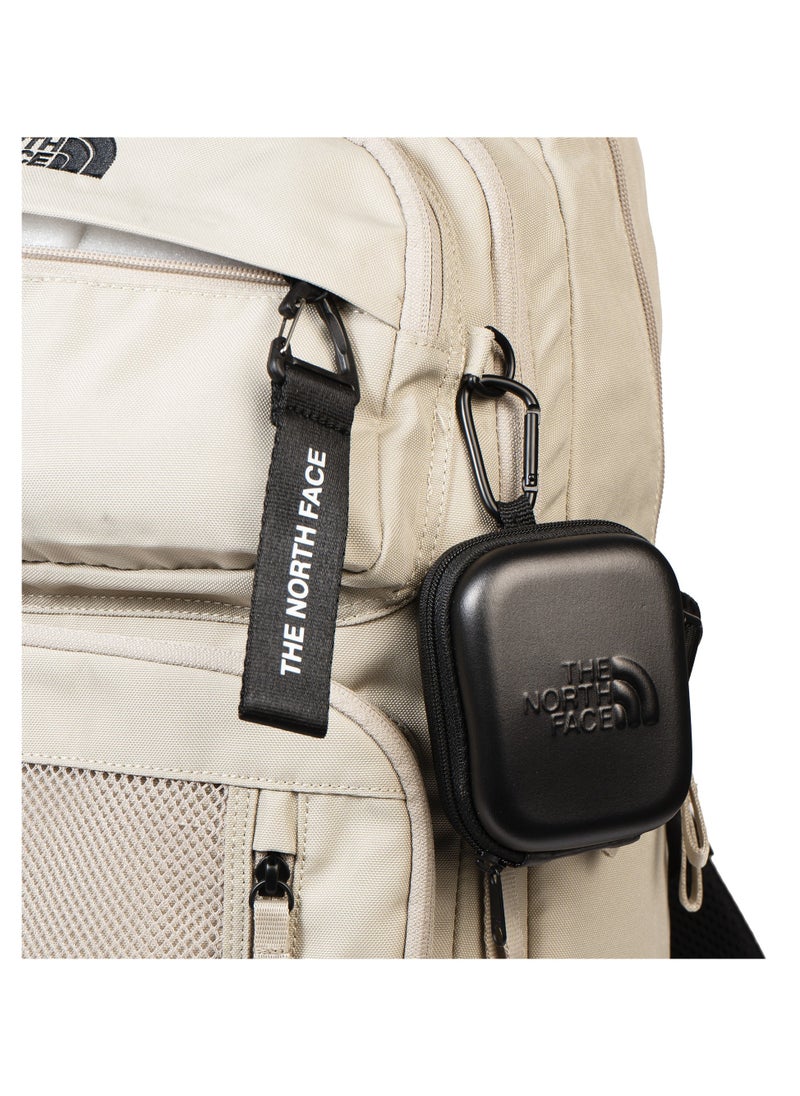 THE NORTH FACE - "The Ultimate Adventure Backpack: Spacious, Stylish, and Versatile – Perfect for Hiking, Travel, and Everyday Use! Stay Organized with Multiple Compartments and a Durable Design to Carry All Your Essentials!" - Image 1