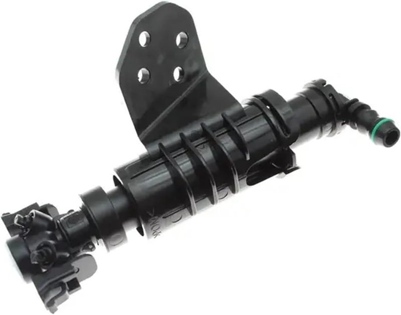 QASULER Headlight Washer Nozzle for Hyundai Tucson - Image 1