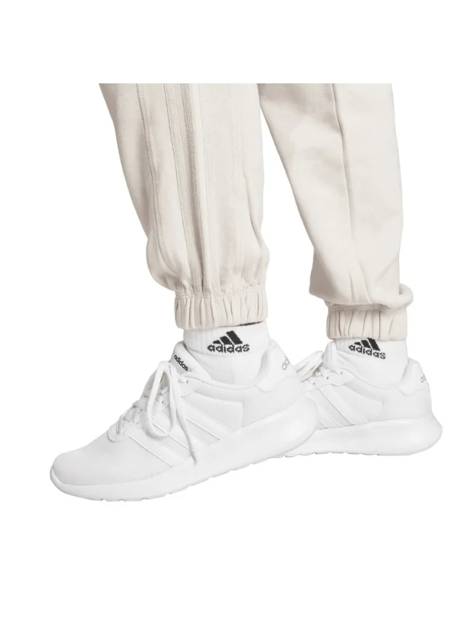 adidas W ALL SZN PT