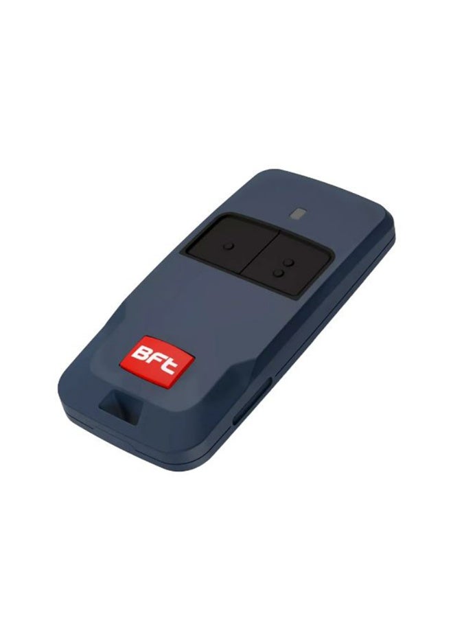 BFT MITTO COOL C2 Remote Control - Image 1