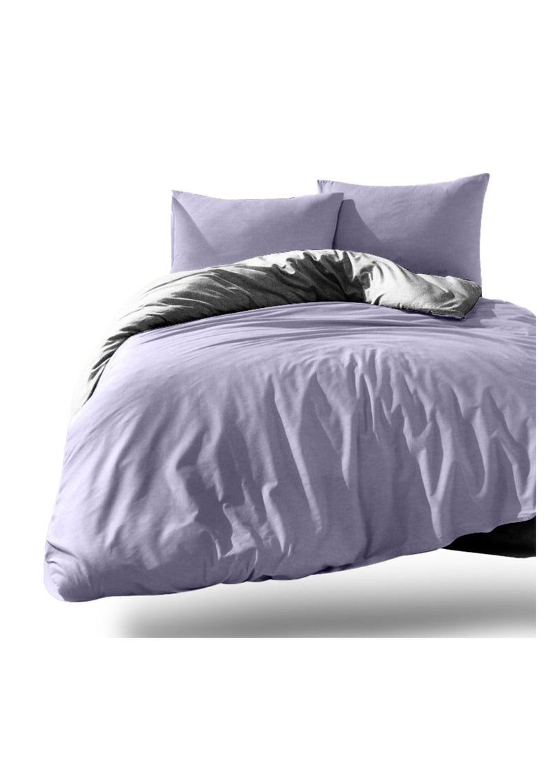 Family Bed quilt set Sada 2 pieces size 180x 240 cm model 007 from Family Bed  - Image 5