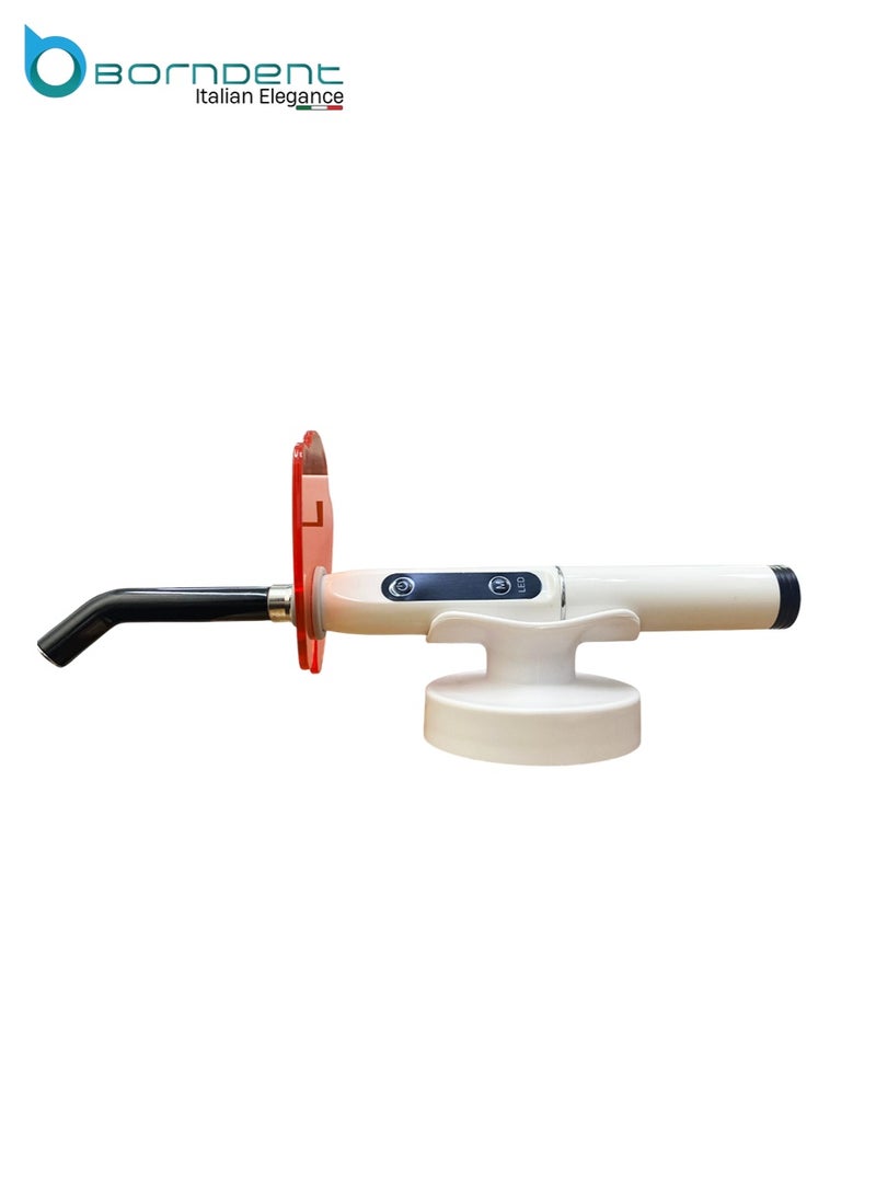 Borndent Led Light Cure - Image 2