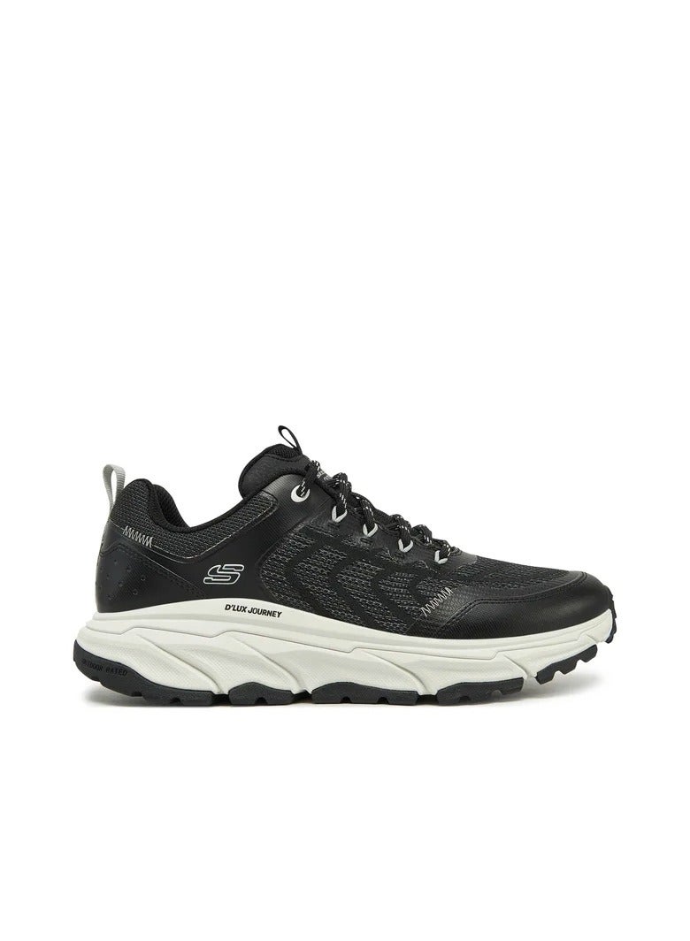 SKECHERS DLUX JOURNEY  - Image 1