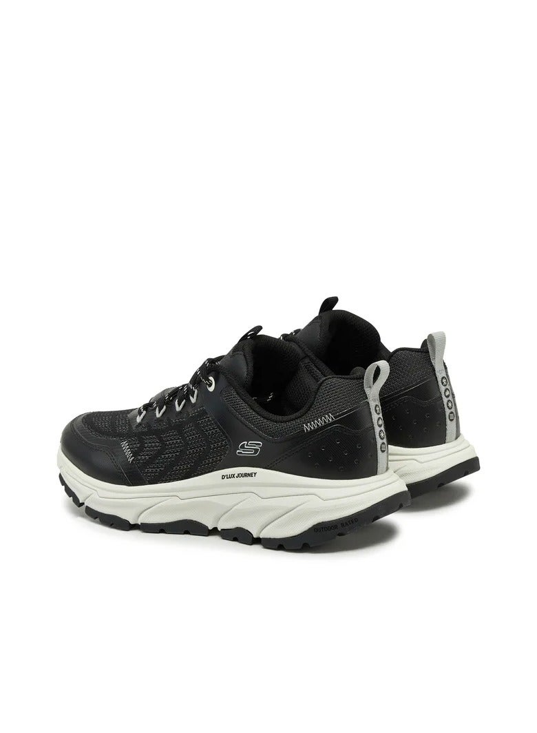 SKECHERS DLUX JOURNEY  - Image 2