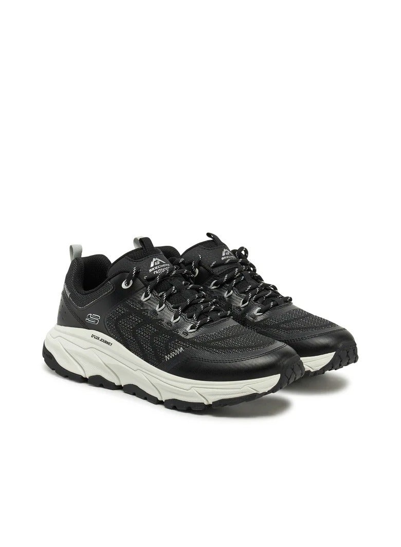 SKECHERS DLUX JOURNEY  - Image 3