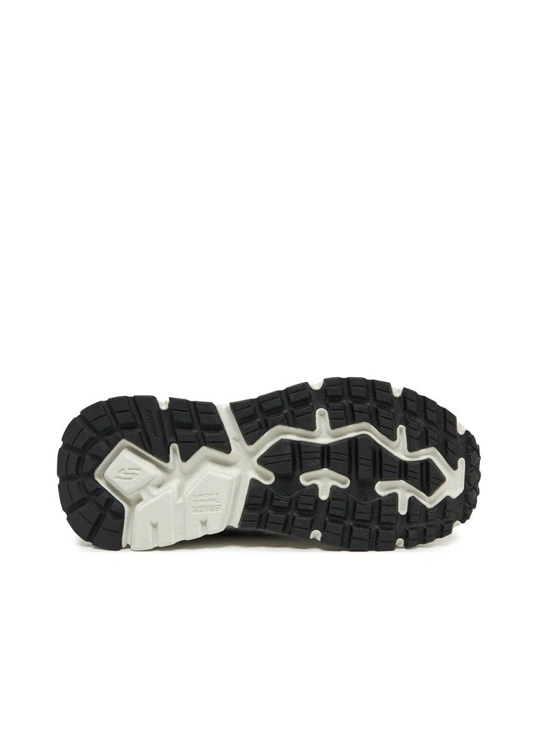 SKECHERS DLUX JOURNEY  - Image 4