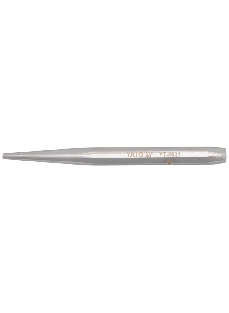 Yato YATO Taper Punch 3.3mm YT-4691 