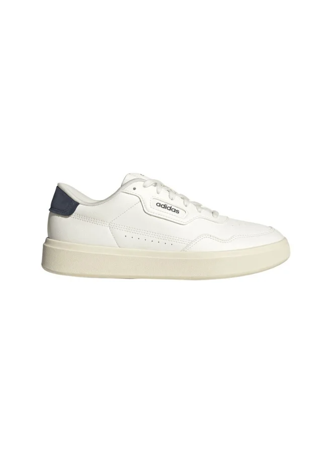 adidas Adidas Park St 2.0 M White Sportswear Shoes For Men