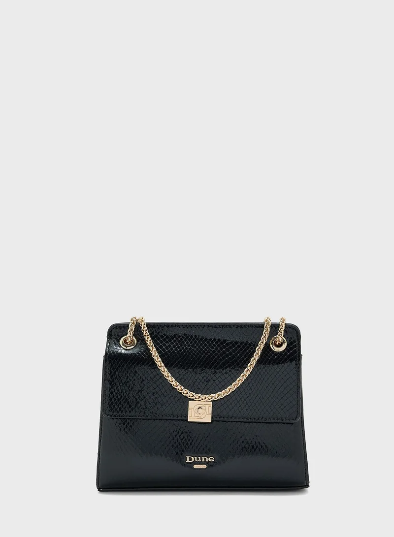 Dune LONDON Evelina  Crossbody