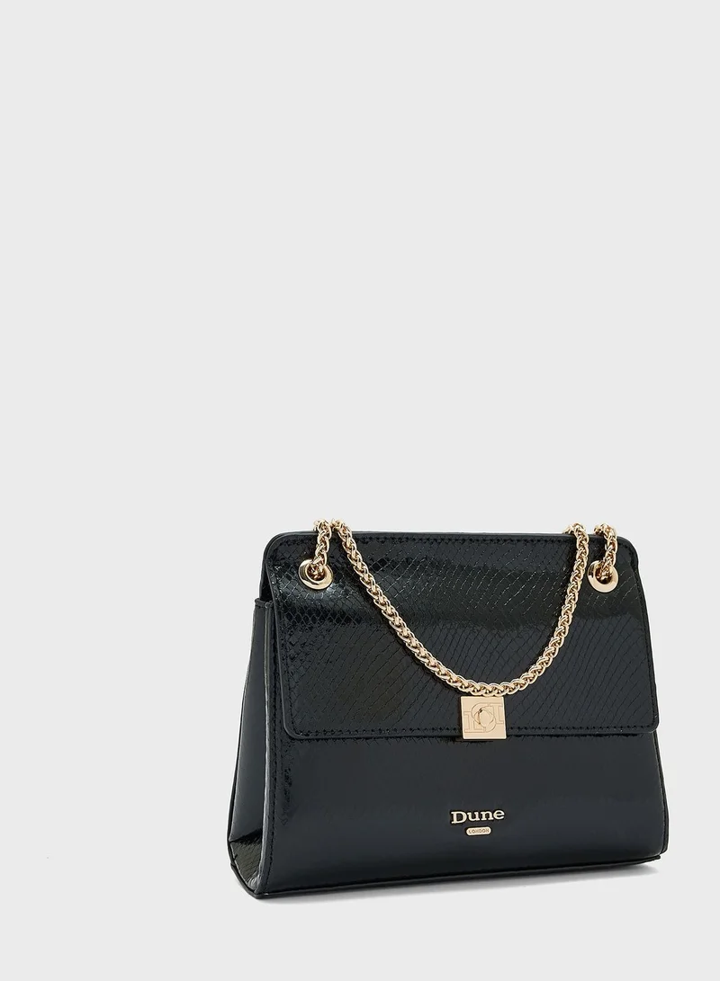Dune LONDON Evelina  Crossbody