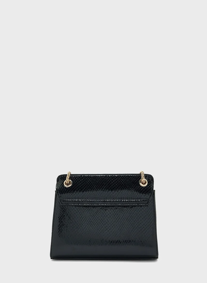 Dune LONDON Evelina  Crossbody