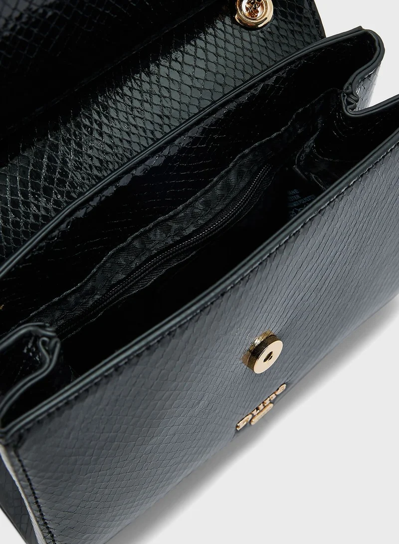 Dune LONDON Evelina  Crossbody