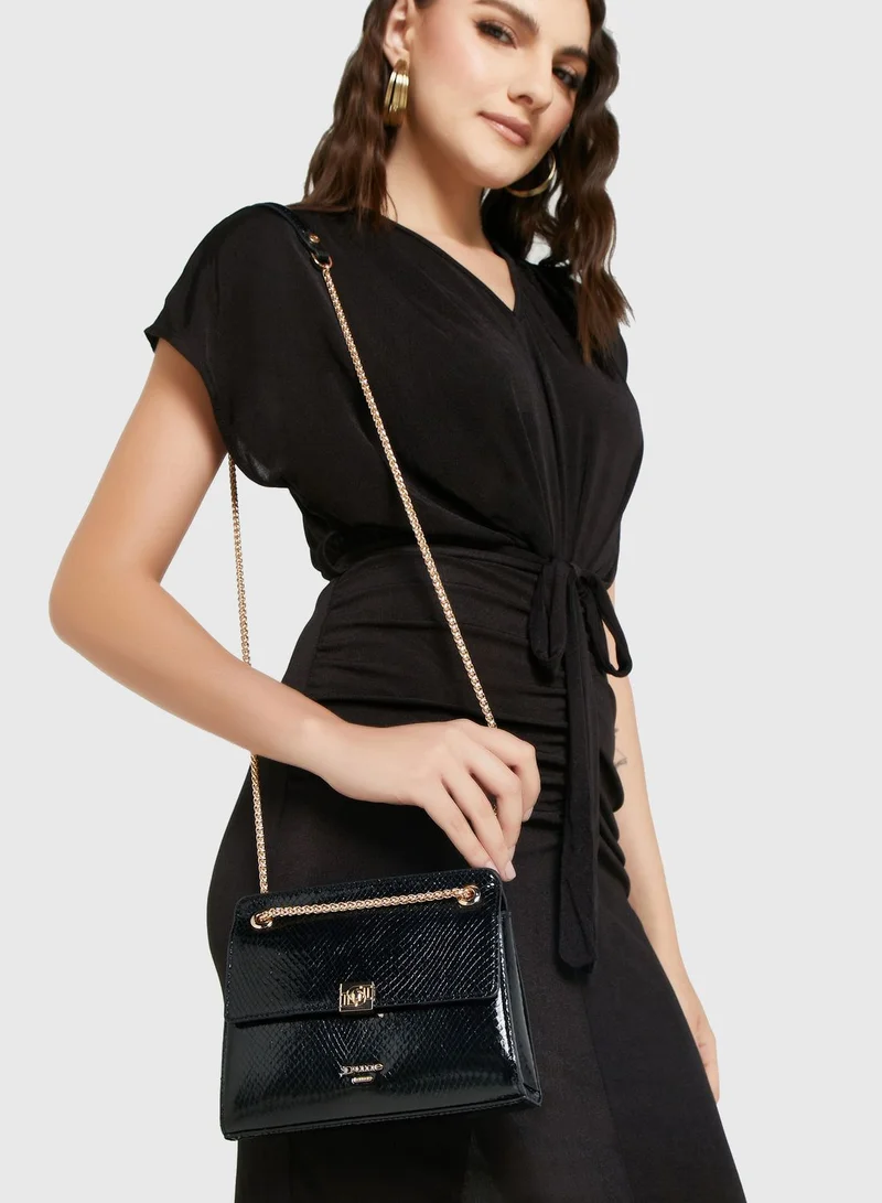 Dune LONDON Evelina  Crossbody