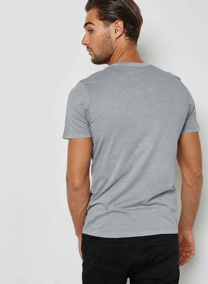 JACK & JONES Vega T-Shirt