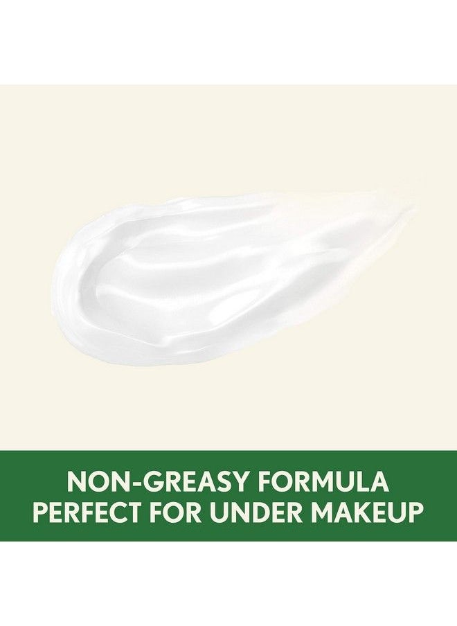 Aveeno - Positively Radiant Daily Face Moisturizer With Broad Spectrum Spf 15 Sunscreen And Soy Extract 4 Fl Oz - Image 1