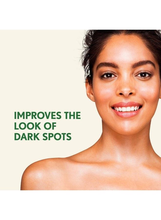 Aveeno - Positively Radiant Daily Face Moisturizer With Broad Spectrum Spf 15 Sunscreen And Soy Extract 4 Fl Oz - Image 1