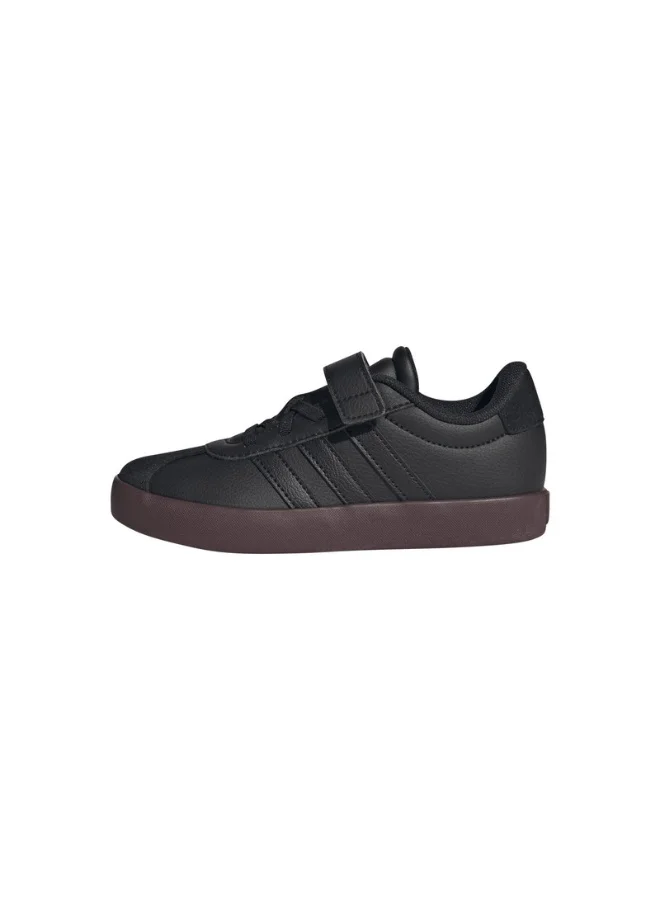 Adidas Vl Court 3.0 Shoes Children