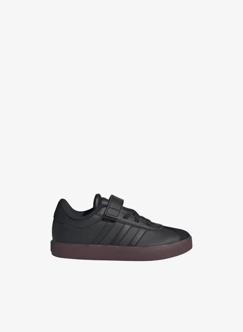 Adidas Vl Court 3.0 Shoes Children