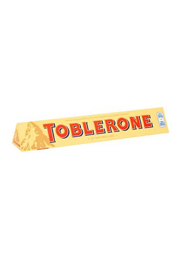 Chocolates, 100g, Switzerland