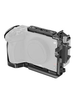 SMALLRIG Cage for Sony FX30 / FX3  - Image 1