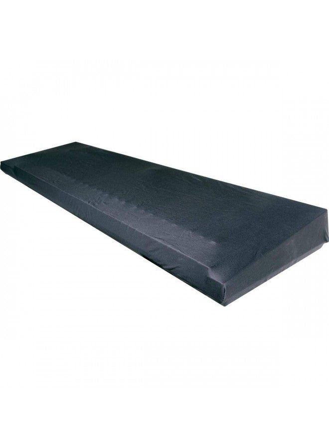 Roland KC-M Medium Keyboard Cover for 76-Key Piano Keyboards
