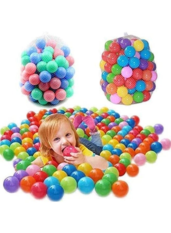 Foldable Baby Kids Playpen Activity Center Room Fitted Floor Baby Kids Safety Protection Care Playpen Tent Crawling Game Folding Fence Toys  - Image 3