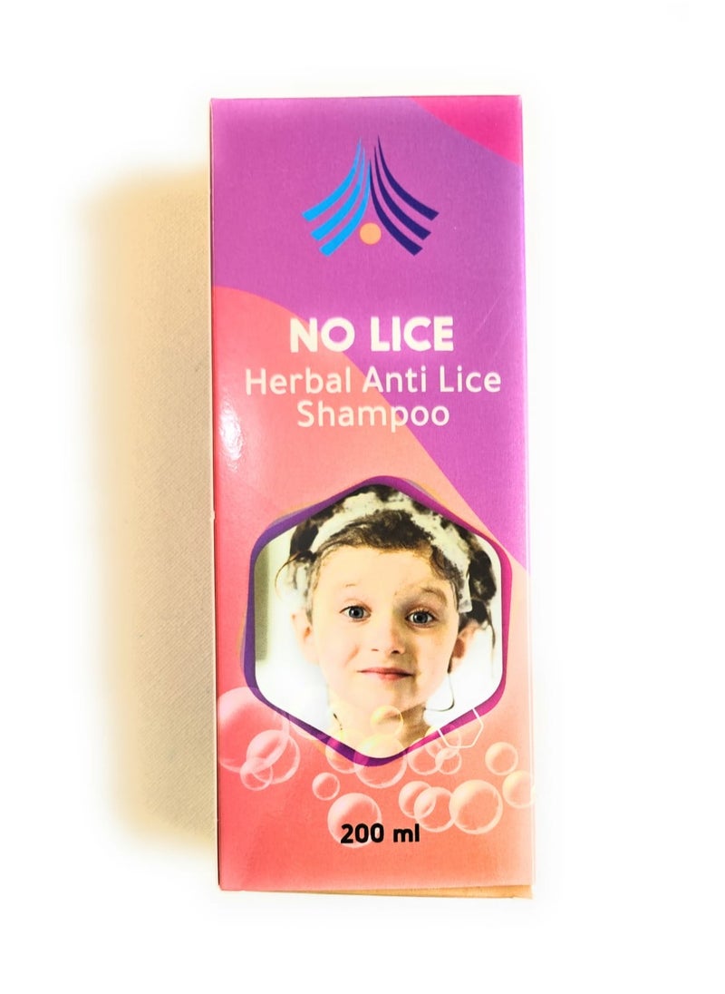 Herbal Anti Lice Shampoo 200ml - pzsku/Z9D7808844D7F01FAC56DZ/45/_/1719403428/60306515-937a-47f6-b50a-82205e368e50